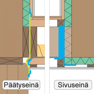 hirsitalo_levy_valipohja_0