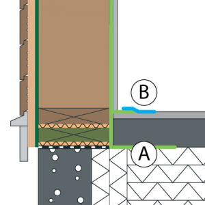 puutalo_intello_betonialapohja_0