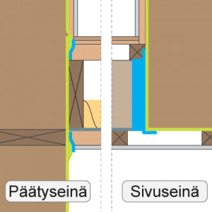 puutalo_intello_valipohja_0