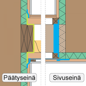 puutalo_levy_valipohja_0