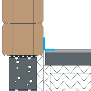 hirsitalo_intello_betonialapohja_0