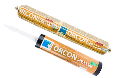 Orcon Classic
