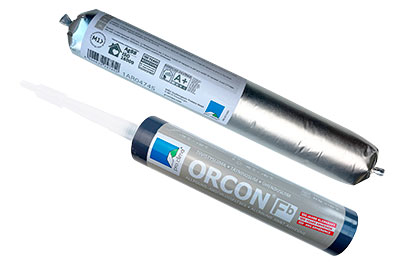 Orcon Fb