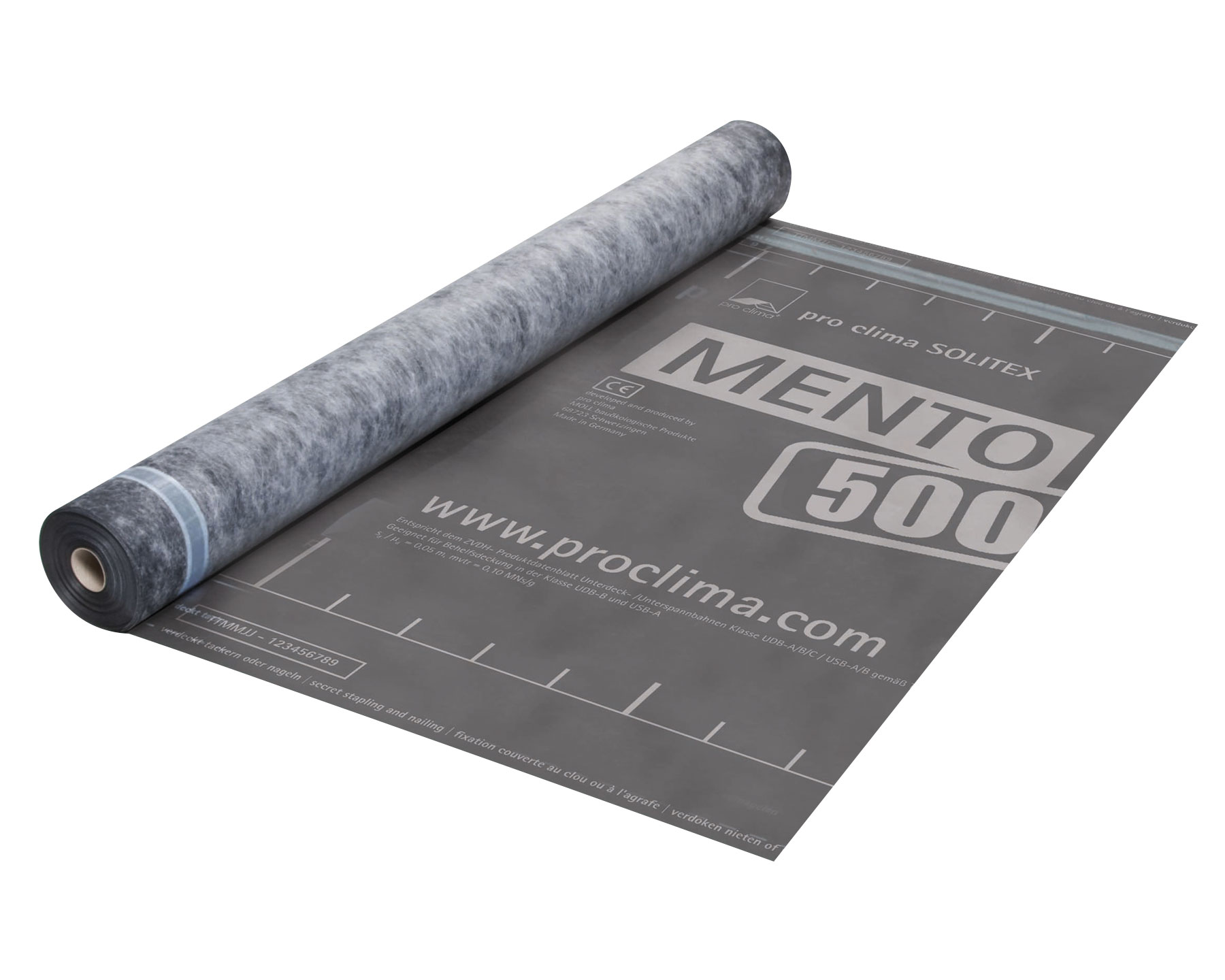 solitex-mento-5000-connect
