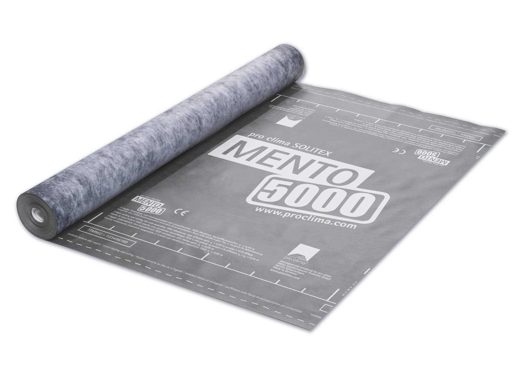 solitex-mento-5000