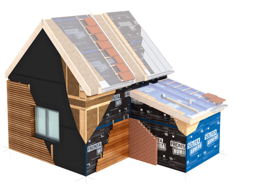 header_fronta-tuulensuojakangas-tiivistalo