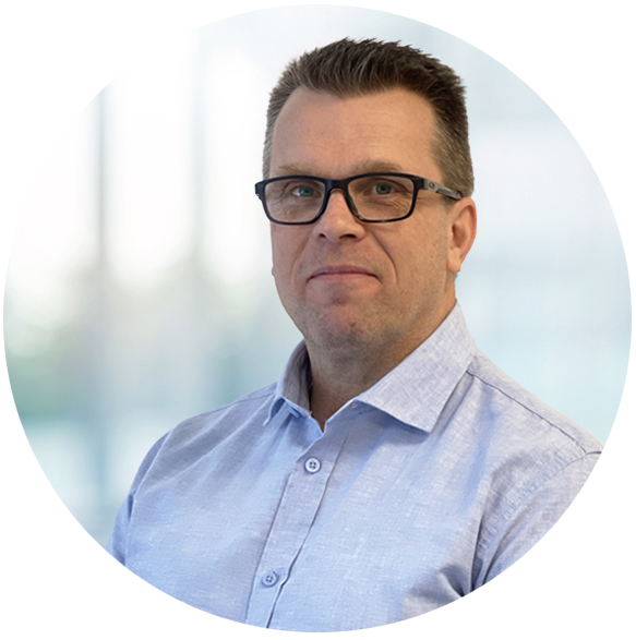 Juha-Saukko-Tiivistalo