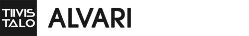 ALVARI-LOGO ALVARI-LOGO