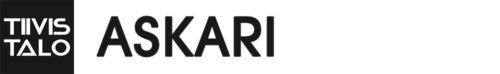 ASKARI-LOGO ASKARI-LOGO