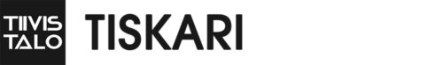 TISKARI-LOGO
