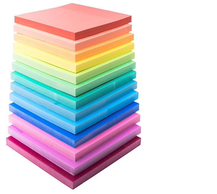 Vibrafoam