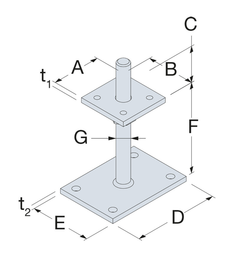 MITAT-PPB