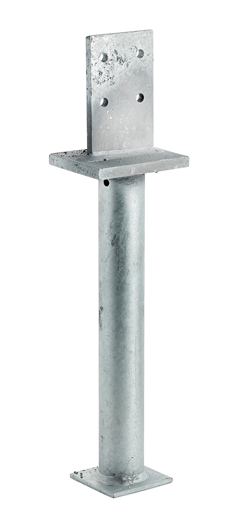 PIS-Pilarikenkä-Simpson-Strong-Tie-PIS70G-B-Tiivistalo