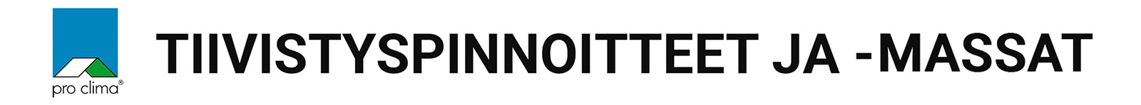 PRO-CLIMA-TIIVISTYSPINNOITTEET-JA-MASSAT