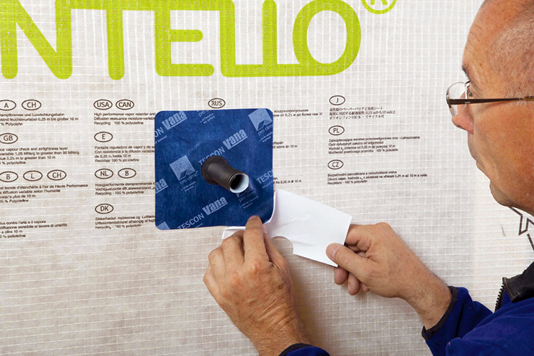 ROFLEX-20-LÄPIVIENTI-TIIVISTALO