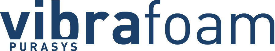 VIBRAFOAM-LOGO-TT