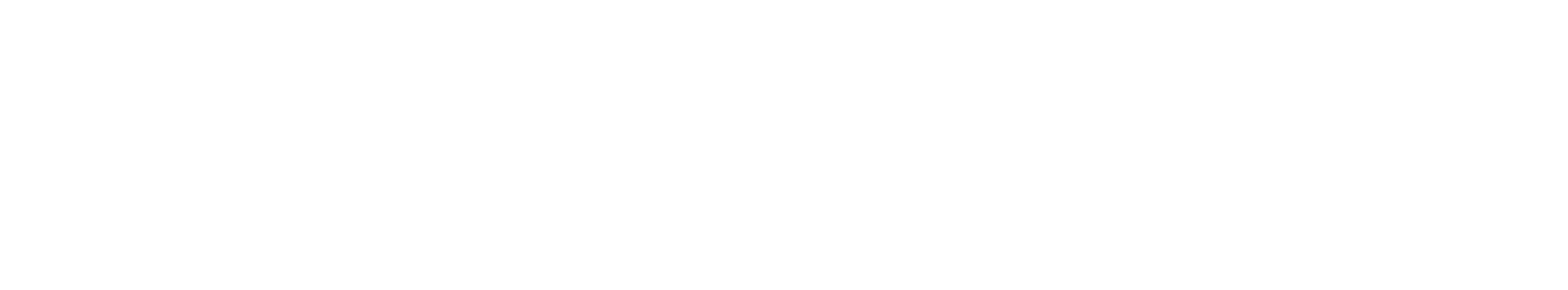 VIB-LOGO