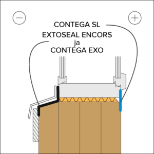 hirsitalo_intello_ikkuna_0e