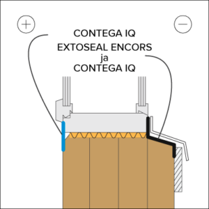 hirsitalo_intello_ikkuna_0f