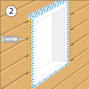 hirsitalo_intello_ikkuna_2