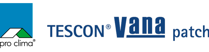 TESCON-VANA-PATCH-PRO-CLIMA-LOGO