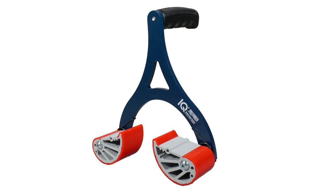 IQ-TOOLS-KANTOKAHVAT-TIIVISTALO