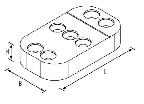 TOP-OV-MITAT